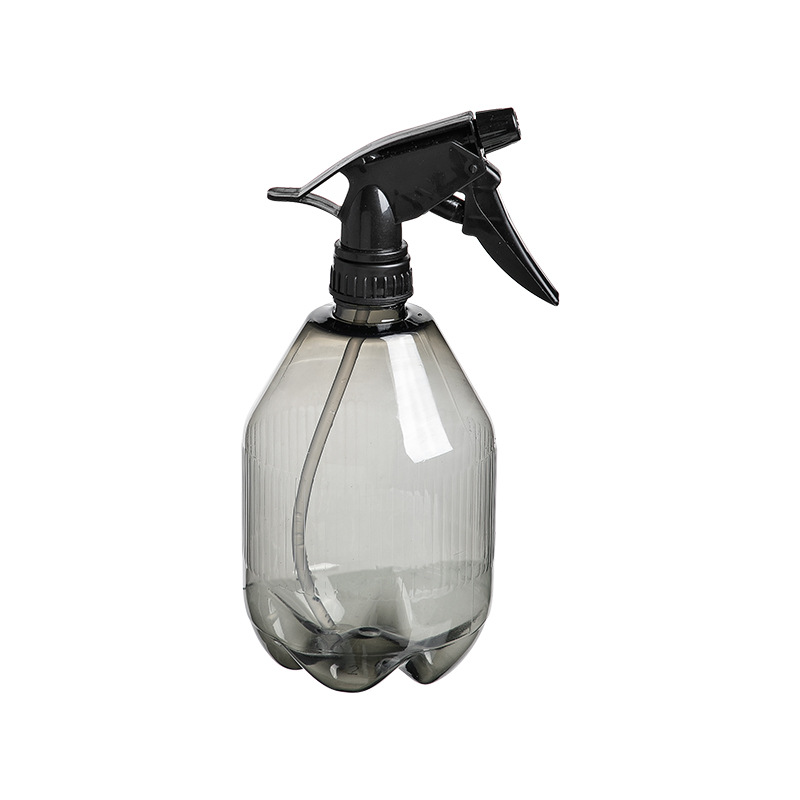 Multifunction Spray Bottle Large Capacity Household Flower Watering Pneumatic Can Ideal For Gardeni 6
