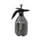Multifunction Spray Bottle Large Capacity Household Flower Watering Pneumatic Can Ideal For Gardeni 7