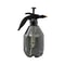Multifunction Spray Bottle Large Capacity Household Flower Watering Pneumatic Can Ideal For Gardeni 7
