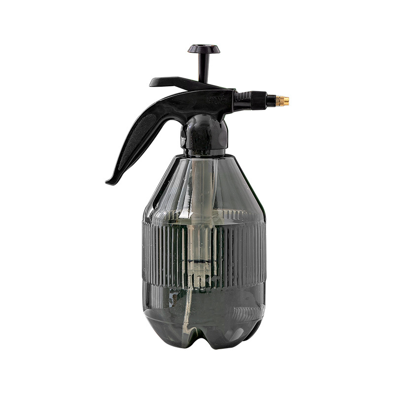 Multifunction Spray Bottle Large Capacity Household Flower Watering Pneumatic Can Ideal For Gardeni 7