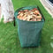 Large Capacity Gardening Container with Convenient Carry-on Design, Multi-functional and Versatile Gardening Storage