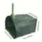 Large Capacity Gardening Container with Convenient Carry-on Design, Multi-functional and Versatile Gardening Storage