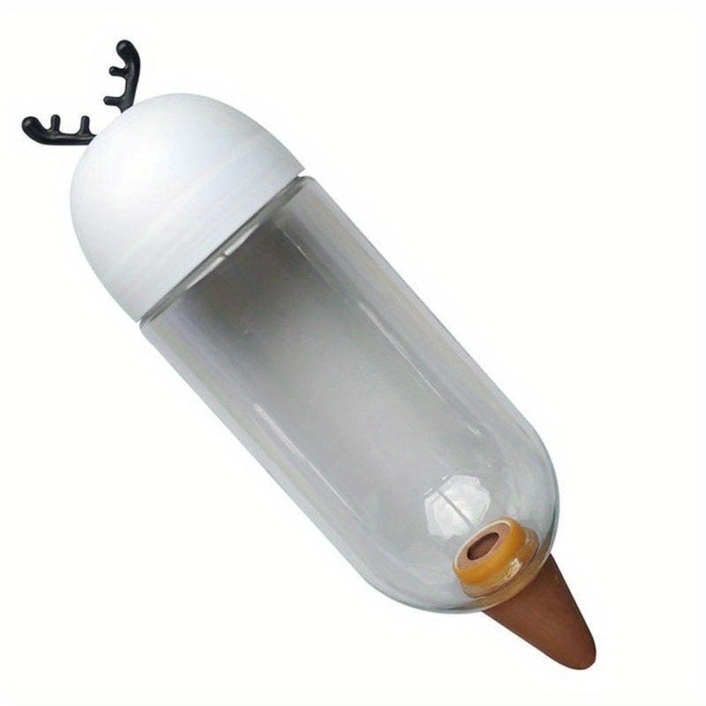 Automatic Plant Watering System For Indoor Potted Plants Electricity Needed Drip Irrigation Spike W 5