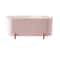 Cosmetic Storage Box With Lid, Dustproof Desktop Makeup Organizer, Cotton Powder Puff Storage Box Bathroom Organizer Box
