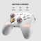 Cyclone 2 Wireless Controller For Nintendo Switch IPhone Android Bluetooth Gamepad With Hall Effect 2