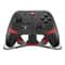 Cyclone 2 Wireless Controller For Nintendo Switch IPhone Android Bluetooth Gamepad With Hall Effect 3