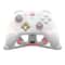 Cyclone 2 Wireless Controller For Nintendo Switch IPhone Android Bluetooth Gamepad With Hall Effect 6