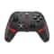 Cyclone 2 Wireless Controller For Nintendo Switch IPhone Android Bluetooth Gamepad With Hall Effect 4