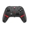 Cyclone 2 Wireless Controller For Nintendo Switch IPhone Android Bluetooth Gamepad With Hall Effect 4