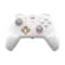 Cyclone 2 Wireless Controller For Nintendo Switch IPhone Android Bluetooth Gamepad With Hall Effect 5