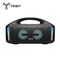 Portable Bluetooth Speaker StormBox Blast Outdoor Wireless Speaker Waterproof Party Speaker Playtim 0