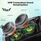 Portable Bluetooth Speaker StormBox Blast Outdoor Wireless Speaker Waterproof Party Speaker Playtim 1