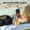 Portable Bluetooth Speaker StormBox Blast Outdoor Wireless Speaker Waterproof Party Speaker Playtim 2