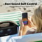 Portable Bluetooth Speaker StormBox Blast Outdoor Wireless Speaker Waterproof Party Speaker Playtim 2