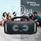 Portable Bluetooth Speaker StormBox Blast Outdoor Wireless Speaker Waterproof Party Speaker Playtim 3