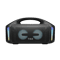 Portable Bluetooth Speaker StormBox Blast Outdoor Wireless Speaker Waterproof Party Speaker Playtim 6