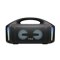 Portable Bluetooth Speaker StormBox Blast Outdoor Wireless Speaker Waterproof Party Speaker Playtim 6