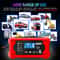 Car Battery Charger Intelligent Fast Charging Pulse Repair AutoStop DualMode For Motorcycle And Tru 1
