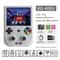 ANBERNIC RG Handheld Game Console IPS Multitouch Screen Android Retro Video Games DP Support FOTA 5