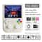 ANBERNIC RG Handheld Game Console IPS Multitouch Screen Android Retro Video Games DP Support FOTA 7