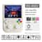 ANBERNIC RG Handheld Game Console IPS Multitouch Screen Android Retro Video Games DP Support FOTA 8