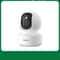 BoyKeep WiFi Indoor Home Security IP Smart Baby Monitor Camera Automatic Tracking Video Surveillanc