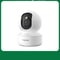BoyKeep WiFi Indoor Home Security IP Smart Baby Monitor Camera Automatic Tracking Video Surveillanc