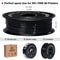 Printer Flexible Filament 1Spool Plastic NonToxic Vacuum Packaging Shore Hardness For Precise Print 12