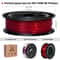 Printer Flexible Filament 1Spool Plastic NonToxic Vacuum Packaging Shore Hardness For Precise Print 14