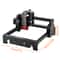 Mini Portable Laser Engraver DIY Laser Cut Engraving Machine For Logo Wood Acrylic Glass Leather 4