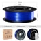 Silk PLA Filament Wire Spool Printer Material Fast Delivery Vacuum Package 2