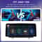 Multimedia Touch Screen For BMW Series Android Auto NBT System Wireless Carplay 2