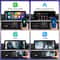 Multimedia Touch Screen For BMW Series Android Auto NBT System Wireless Carplay 3
