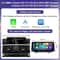 Multimedia Touch Screen For BMW Series Android Auto NBT System Wireless Carplay 8