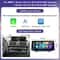 Multimedia Touch Screen For BMW Series Android Auto NBT System Wireless Carplay 6