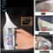 Headlight Polishing Set, Auto Headlight Renovator, Light Restoration Kit, Clean Car Polish, Headlights Renovation Kits