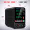 Laboratory Power Supply Adjustable DC Power Supply With USB Fast Charging Regulator 5
