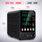 Laboratory Power Supply Adjustable DC Power Supply With USB Fast Charging Regulator 5