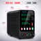 Laboratory Power Supply Adjustable DC Power Supply With USB Fast Charging Regulator 6