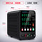 Laboratory Power Supply Adjustable DC Power Supply With USB Fast Charging Regulator 6