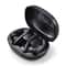 Flame Solo Wireless Earphone TWS Bluetooth Earbuds ENC Noise Cancellation Mic Waterproof Perfect Fo 0