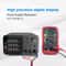 Wanptek Laboratory Power Supply Adjustable Voltage Current USB Fast Charging DC Power Supply For La 2