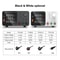Wanptek Laboratory Power Supply Adjustable Voltage Current USB Fast Charging DC Power Supply For La