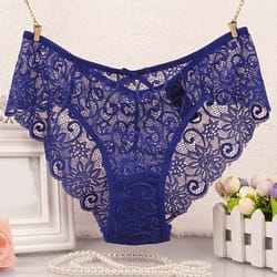 women sexy panties, lace cutout hollow waist, butt lift padded lingerie, ropa de mujer lenceria for ladies