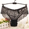 Women Sexy Panties, Lace Cutout Hollow Waist, Butt Lift Padded Lingerie, Ropa De Mujer Lenceria for Ladies