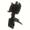 Car Phone Holder Stand Universal Dashboard Car Clip Mount GPS Bracket Mobile Phone Support In Car 5
