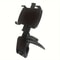 Car Phone Holder Stand Universal Dashboard Car Clip Mount GPS Bracket Mobile Phone Support In Car 5