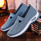New Mesh Women Vulcanized Shoes, High Quality Women Sneakers, Slip On Flats Shoes, Women Loafers