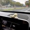 Cute Car Interior Decoration Ornaments Mini Cat Action Figure Auto Dashboard Rearview Mirror Decora 10
