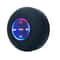 Portable Wireless Bluetooth Speaker LED Waterproof Loudspeaker Outdoor Bathroom Mini Stereo Sound B 2